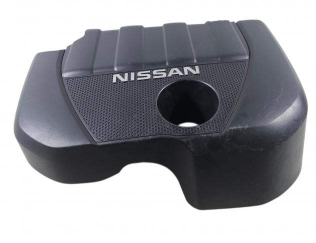 COPRIMOTORE NISSAN Qashqai Serie 14041JD51B K9K Diesel 1500 (14) - Foto 10
