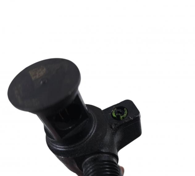 INIETTORE CITROEN Jumpy Furgone 9674984080 AH01 Diesel 2000 (16) - Foto 13