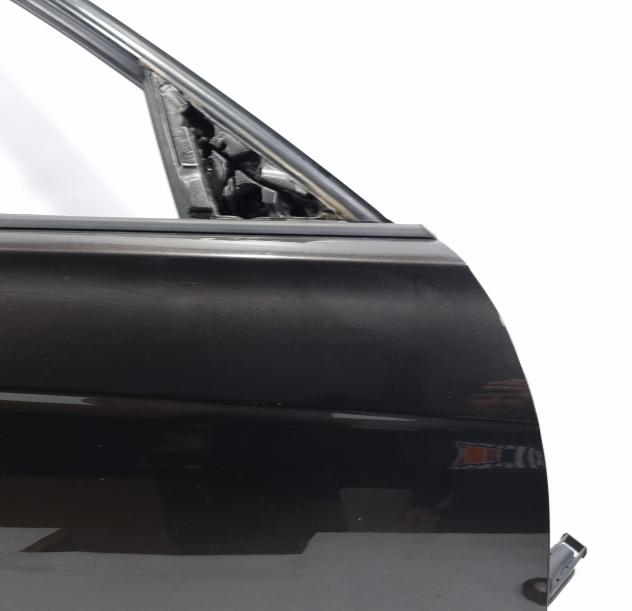 PORTIERA ANTERIORE DESTRA BMW Serie 3 F31 Touring 41007298566 (11) - Foto 5