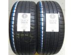 2 GOMME 225 45 18 BRIDGESTONE A75093