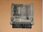 A6519003603 ECU SPRINTER 2.2 CRD3P.C0 OM651 6519003603 A6519013302 6519013302