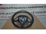 Volante Suzuki Swift 4^serie del 2007