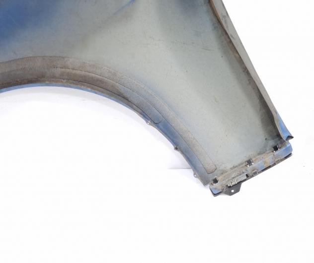 PARAFANGO ANTERIORE DESTRO BMW Serie 3 F31 Touring 41007438440 (11) - Foto 14