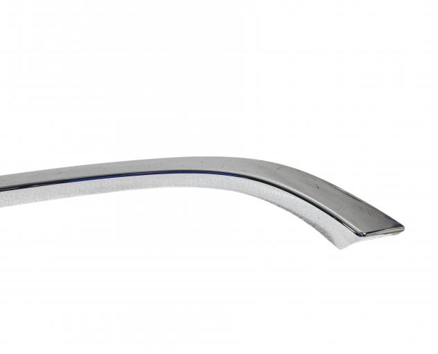 CROMATURA COFANO ANTERIORE MINI One 2° Serie BM20-R5607-C (0613) - Foto 8
