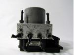 0265281522 CENTRALINA POMPA AGGREGATO ABS CITROEN XSARA PICASSO 1.6 B 80KW …