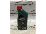 Olio Motore Castrol Magnatec Stop-Start 0W-30 159C64