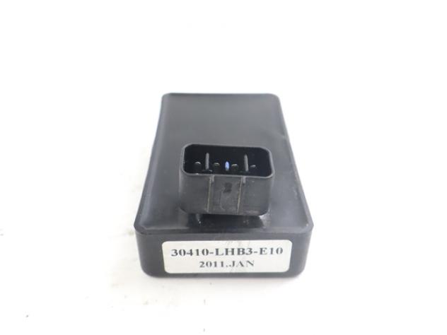 KYMCO SUPER 8 50 2T 30410LHB3E10 CENTRALINA CDI 07 - 19 CONTROL UNIT - Foto 3