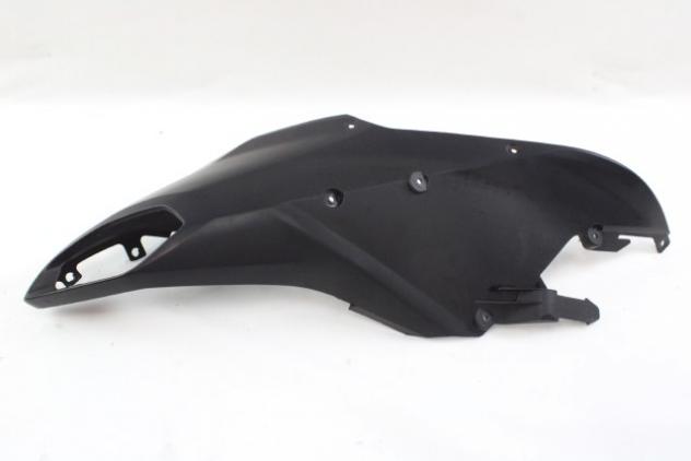 DUCATI MULTISTRADA 1200 S 48011511A CARENA BECCO ANTERIORE SINISTRA 10 - 12 FRONT LEFT FAIRING