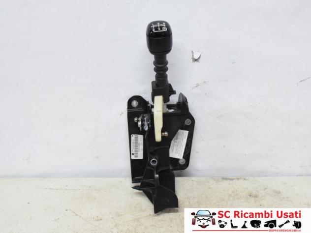 Leva Cambio Fiat New Panda 502944900 - 28629 - Foto 4