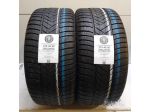 2 gomme 275 40 20 pirelli a45967