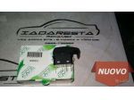 Pulsante Alzavetro Scania Serie 4 1995 1368831