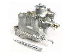 Carburatore Dell'Orto SI 20-20 D Piaggio Vespa PX