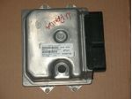 51843139 ECU FIAT PANDA 0.9 turbo 51843139 85HP 8GSW.H3 HW606