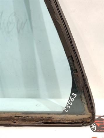 VETRO FISSO POSTERIORE SX MERCEDES Classe E S. Wagon W211 2° Serie A2117300455 647961 (07) - Foto 3