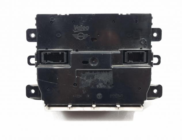 COMANDI CLIMA MINI Countryman 1° Serie 64113457397 (10) - Foto 14