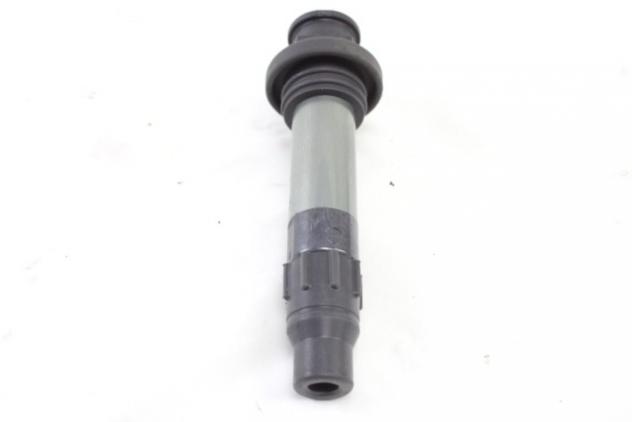 KAWASAKI NINJA 500 SE 211710751 BOBINA ACCENSIONE EX500G 24 - 25 IGNITION COIL - Foto 3