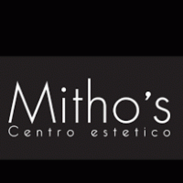 Mitho'S Centro Estetico