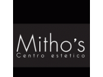 Mitho'S Centro Estetico