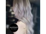 Massimo Hair Stylist