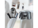 Dji Mini 3