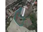 Immobile in asta di 5546 m² in vendita a Arcevia
