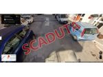 Immobile in asta di 61 m² in vendita a Manfredonia