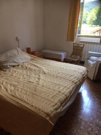 Semindipendente in vendita a Mioglia - Foto 15