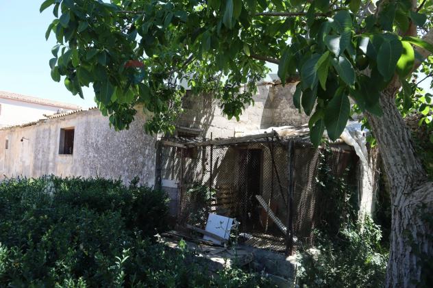 Cascina/Casale in vendita a Ragusa, Beddio - Foto 6