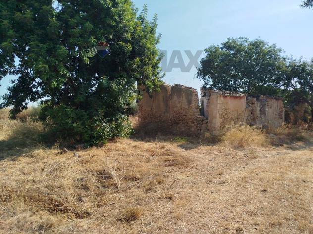 Terreno in vendita a Siracusa, Tremmilia - Foto 5