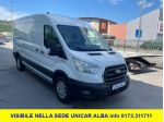 FORD Transit 350 L3H2 VAN 2.0TDCI 130CV MHEV TREND rif. 23274801