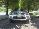 MITSUBISHI L200  2.5 DI-D/178CV 4X4 rif. 23811308