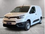 Toyota Proace City 1.5D 100 CV S&S PC 4p. Comfort