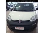FIAT Panda 0.9 TwinAir Turbo Natural Power Pop Van 2 posti rif. 23448131
