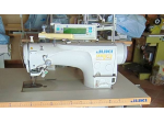 Occhiellatrice Elettronica MEB-3200S JUKI CORPORATION