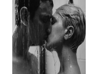Amore e incontri Roma - SCEGLI L’AMICA PER TE Tel:1783025303