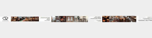 progettazioni reaLIZZAZIONI IRISH PUB, LONDON PUB, birreria western - Foto 3