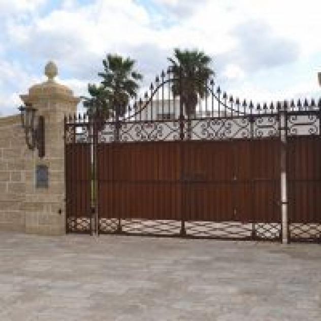 Campa Sistemi