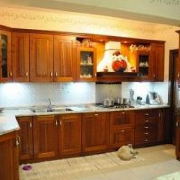 Gr Falegnameria - Foto 3