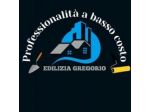 Edilizia Gregorio
