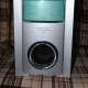Impianto Home Theatre - Schaub-Lorenz SP-200 - Foto 4