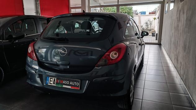 Opel Corsa 1.2 3 porte Sport - Foto 5