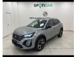 PEUGEOT 2008 1.2 puretech Allure s&s 100cv rif. 22985373