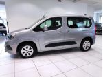 Opel Combo Life 1.5D 100 CV S&S MT5 Advance*5 POSTI*DIESEL*GARANTITA*