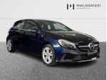 Mercedes-Benz Classe A - W176 A 180 d Sport auto my16