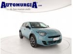 FIAT 600 Hybrid 110 CV DCT MHEV LA PRIMA rif. 23489379