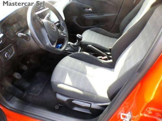 OPEL Corsa Corsa VI 1.5 Edition GK390FP rif. 23809643 - Foto 5
