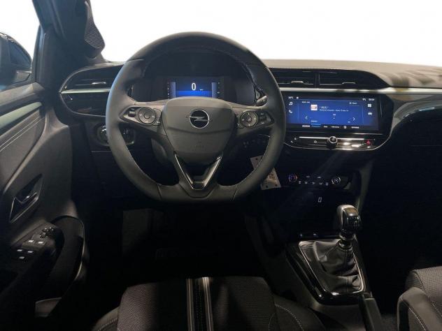 Opel Corsa 1.2 100cv Yes MT6 - Foto 10