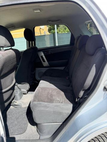 Daihatsu Terios 1.5 4X4 - NEOPATENTATI - OTTIME CONDIZIONI - - Foto 10