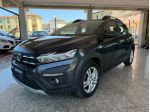 Dacia Sandero Stepway 1.0 tce ECO-G 100CV Comfort