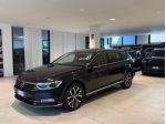 Volkswagen Passat Variant 2.0TDI 190cv SCR DSG Elegance Tetto Pelle